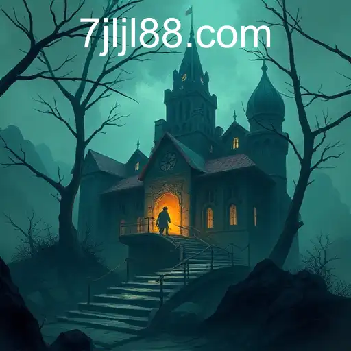 Exploring the World of Adventure Games: A Journey Beyond Imagination