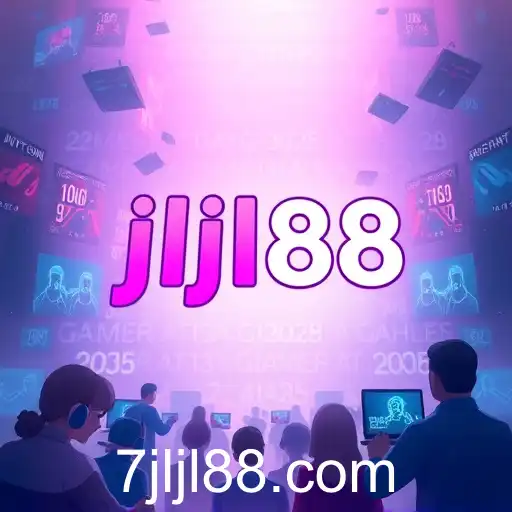 The Evolution of Online Gaming Keywords