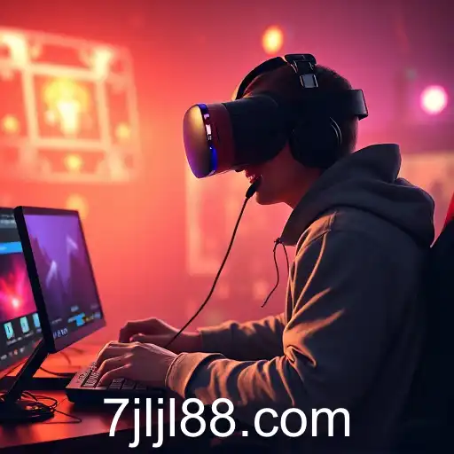 The Rise and Influence of Gaming Communities in 2025