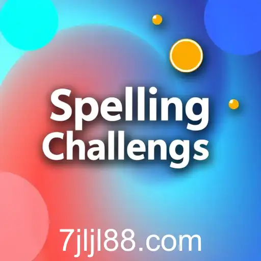 Gaming Trends and Innovations on jljl88