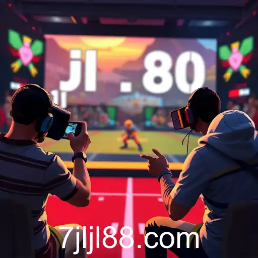 Gaming Trends in 2025: The Rise of Independent Developers