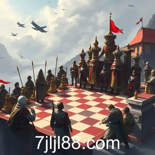 Gaming Trends Shaping the Digital Landscape