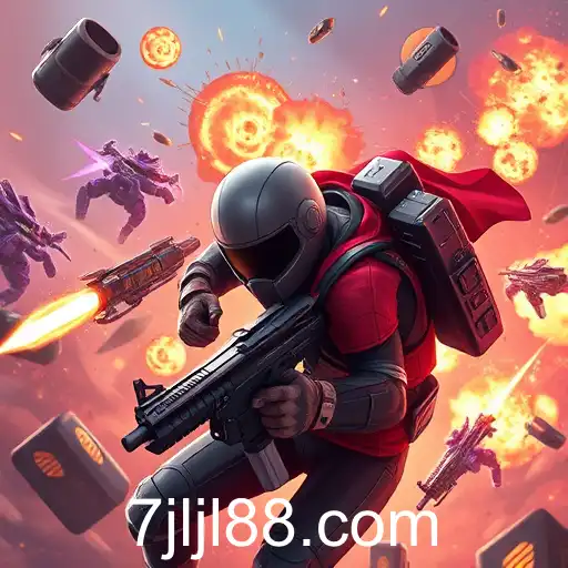 The Rise of Digital Gaming in 2025