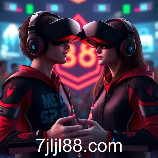 The Evolution of Online Gaming in the Modern Era