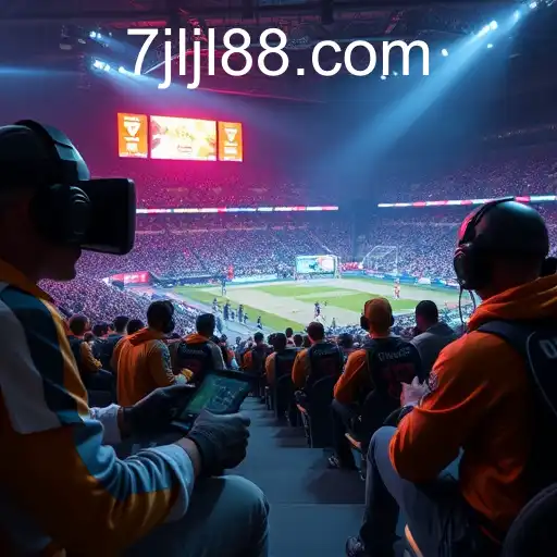 The Evolution of Online Gaming