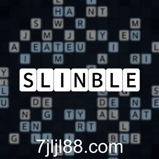 Digital Playground Evolution: The Rise of Interactive Gaming