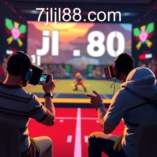 Gaming Trends in 2025: The Rise of Independent Developers