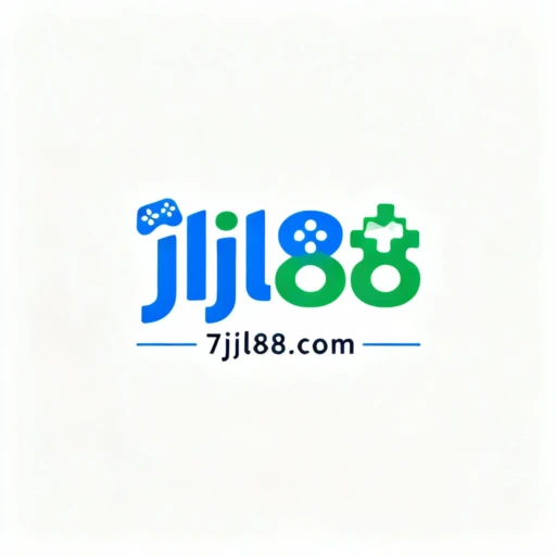 Marcus du Sautoy The Simonyi Professor for the Public Understanding of Science