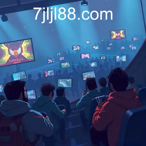 The Rise and Influence of Online Gaming Communities