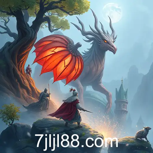 Growth of Online Gaming in 2025