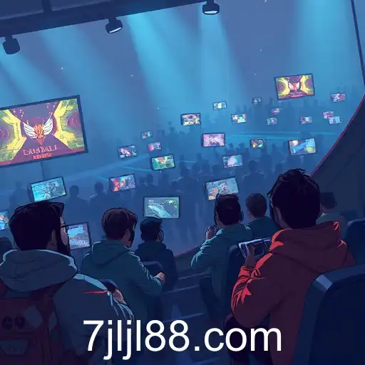 The Rise and Influence of Online Gaming Communities