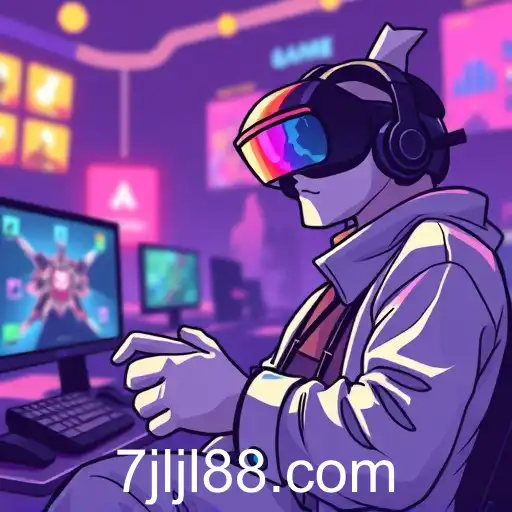 The Rise of Online Gaming Portals