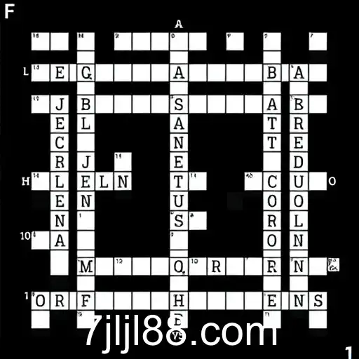 Online Gaming Trends Shaping 2025