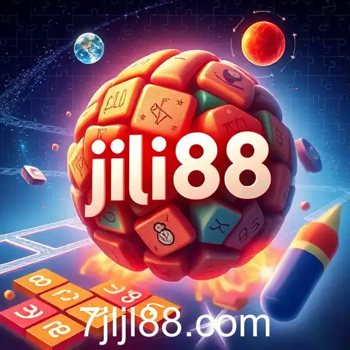 The Rise of Gaming Communities in 2025