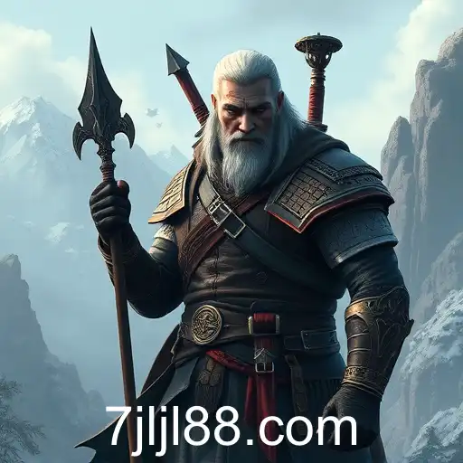 Virtual Worlds and Emerging Trends